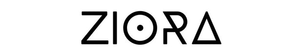 Ziora