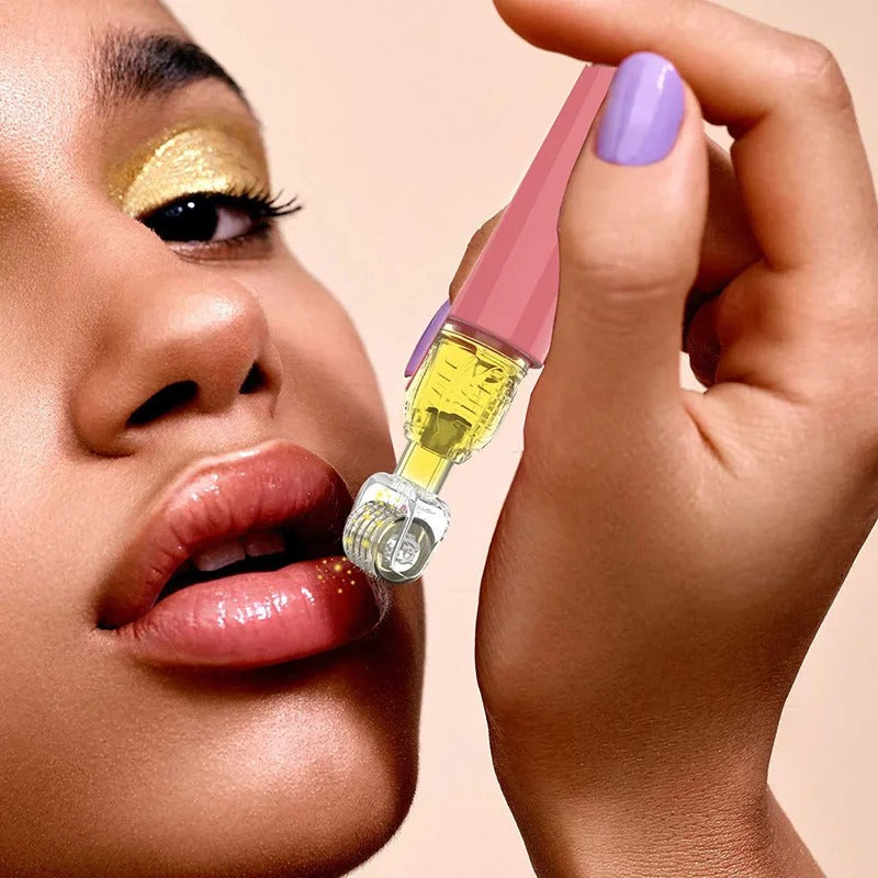 Lipboost Reafirmante Labios - Ziora™