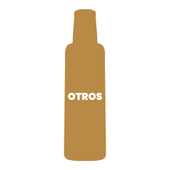 Others