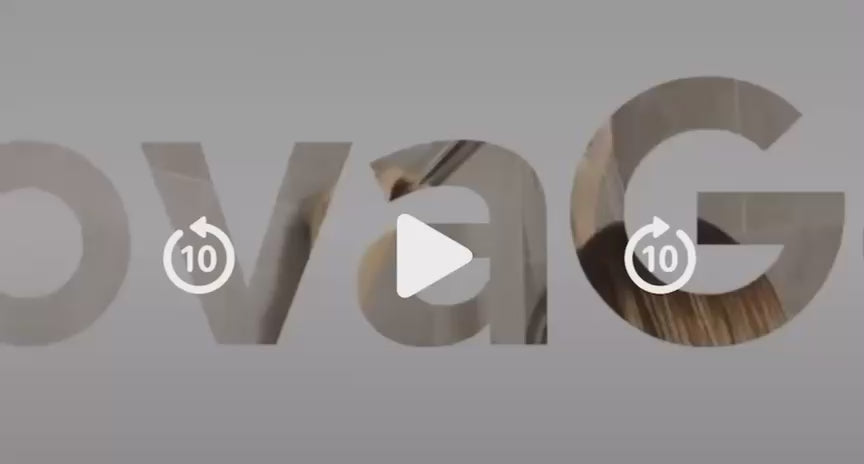 Cargar video: 