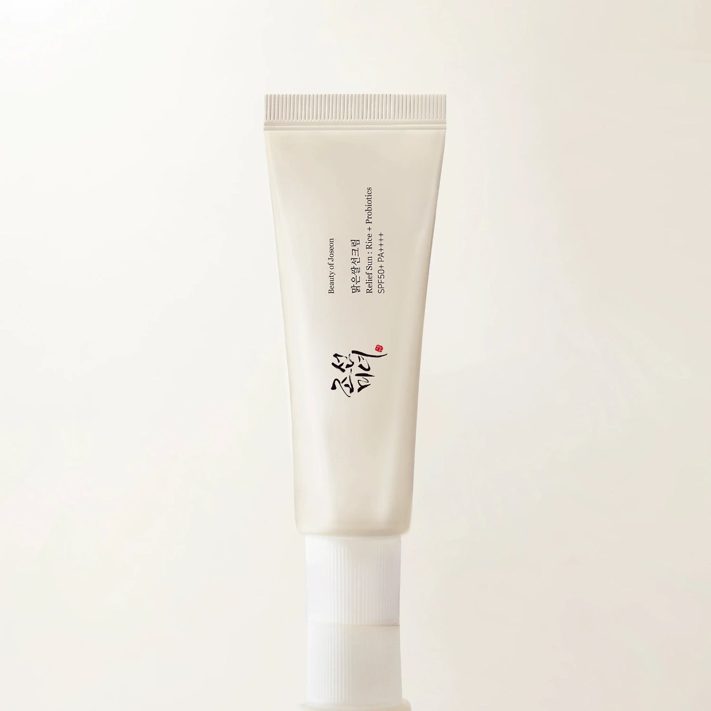 Crema solar Beauty of Joseon