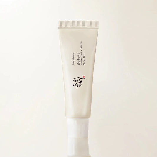 Crema solar Beauty of Joseon